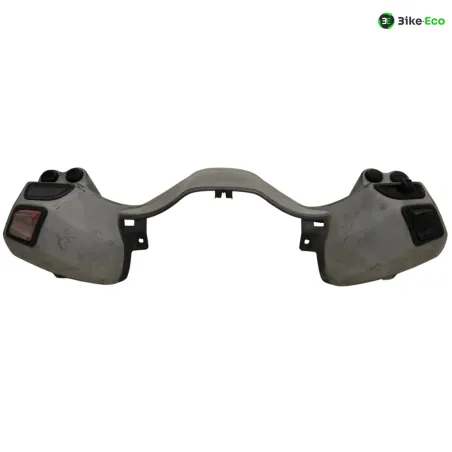 Cache guidon PIAGGIO X8 125 2004-2007