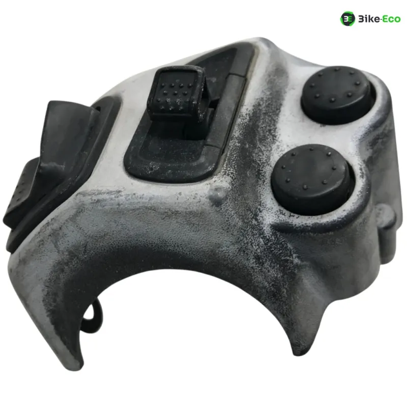 Cache guidon PIAGGIO X8 125 2004-2007