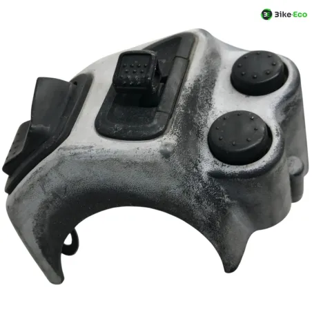 Cache guidon PIAGGIO X8 125 2004-2007