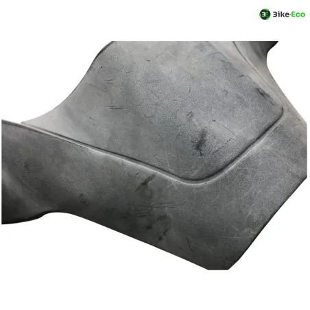 Cache guidon PIAGGIO X8 125 2004-2007
