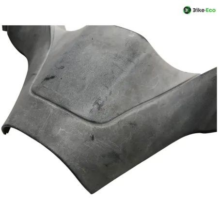 Cache guidon PIAGGIO X8 125 2004-2007