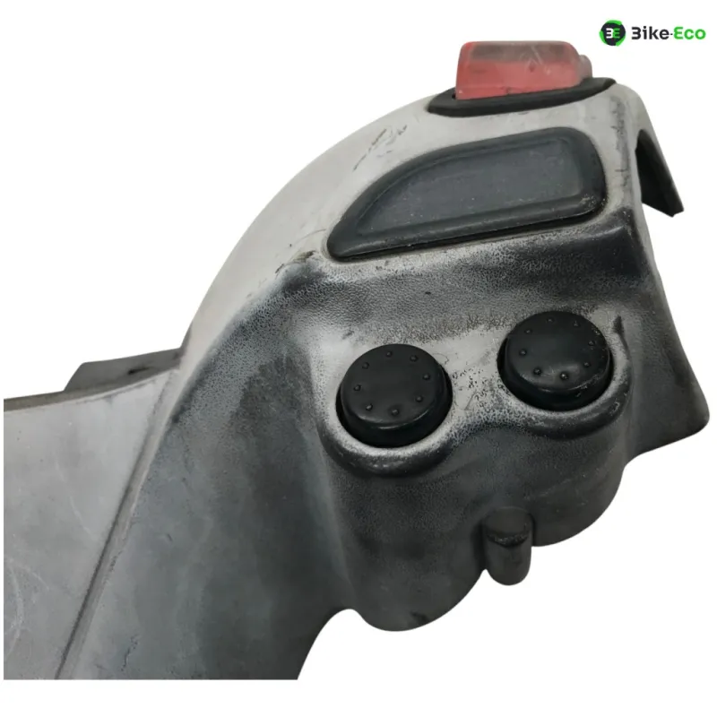 Cache guidon PIAGGIO X8 125 2004-2007