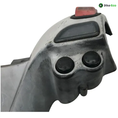 Cache guidon PIAGGIO X8 125 2004-2007