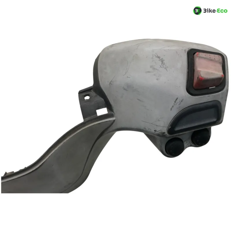 Cache guidon PIAGGIO X8 125 2004-2007