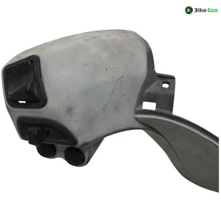 Cache guidon PIAGGIO X8 125 2004-2007