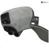 Cache guidon PIAGGIO X8 125 2004-2007