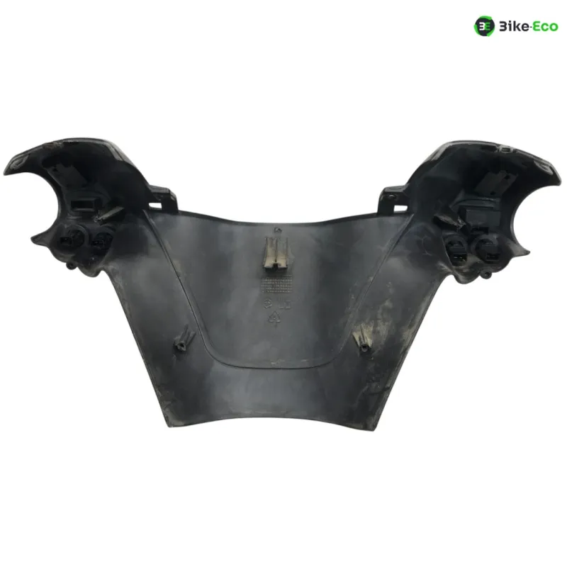 Cache guidon PIAGGIO X8 125 2004-2007