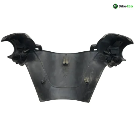 Cache guidon PIAGGIO X8 125 2004-2007
