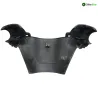 Cache guidon PIAGGIO X8 125 2004-2007