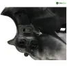 Cache guidon PIAGGIO X8 125 2004-2007