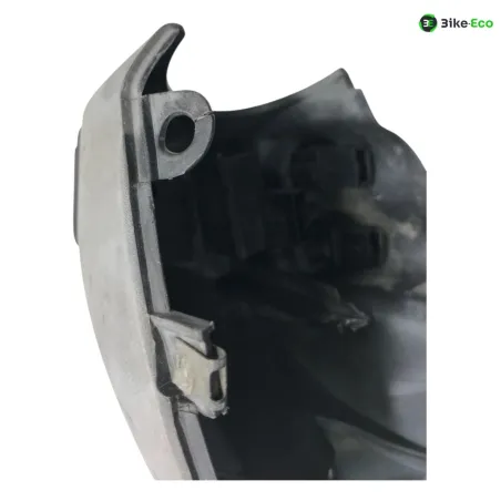 Cache guidon PIAGGIO X8 125 2004-2007