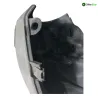 Cache guidon PIAGGIO X8 125 2004-2007