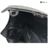 Cache guidon PIAGGIO X8 125 2004-2007