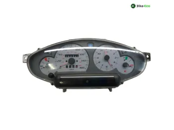Compteur PIAGGIO X8 125 2004-2007
