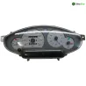 Compteur PIAGGIO X8 125 2004-2007 Compteur PIAGGIO X8 125 2004-2007