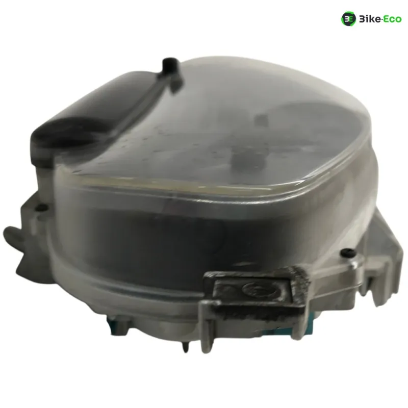 Compteur PIAGGIO X8 125 2004-2007
