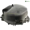 Compteur PIAGGIO X8 125 2004-2007 Compteur PIAGGIO X8 125 2004-2007