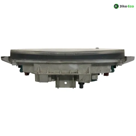 Compteur PIAGGIO X8 125 2004-2007