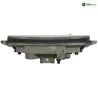 Compteur PIAGGIO X8 125 2004-2007 Compteur PIAGGIO X8 125 2004-2007