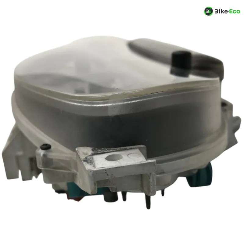 Compteur PIAGGIO X8 125 2004-2007