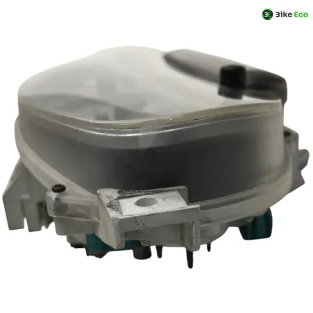 Compteur PIAGGIO X8 125 2004-2007