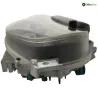 Compteur PIAGGIO X8 125 2004-2007 Compteur PIAGGIO X8 125 2004-2007