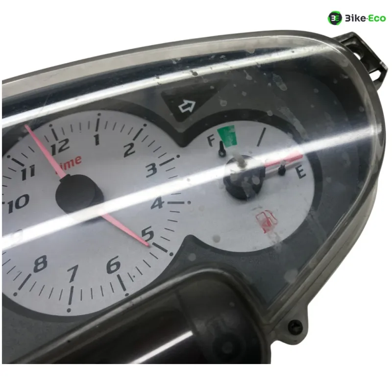 Compteur PIAGGIO X8 125 2004-2007