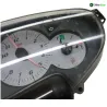 Compteur PIAGGIO X8 125 2004-2007 Compteur PIAGGIO X8 125 2004-2007