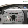 Compteur PIAGGIO X8 125 2004-2007 Compteur PIAGGIO X8 125 2004-2007