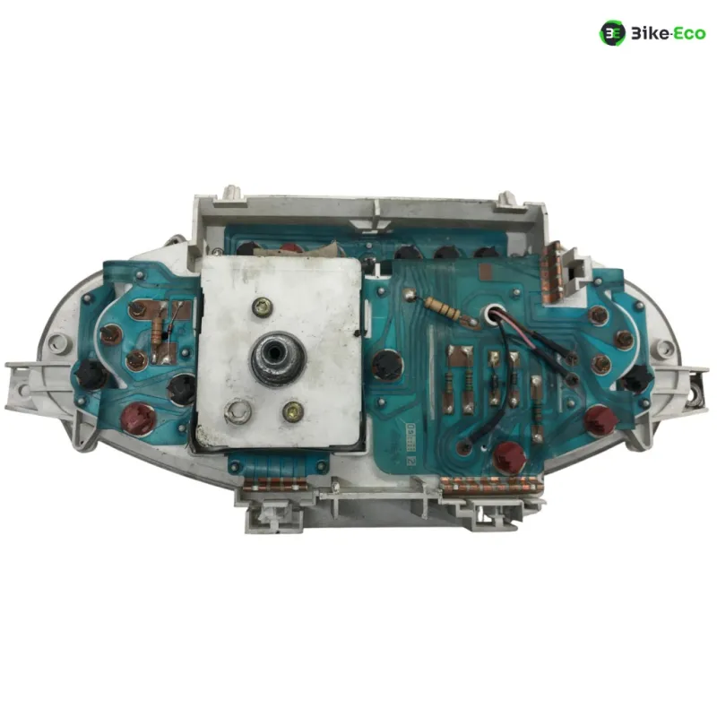 Compteur PIAGGIO X8 125 2004-2007
