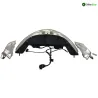 Optique (feux)(phare) PIAGGIO X8 125 2004-2007 Optique (feux)(phare) PIAGGIO X8 125 2004-2007