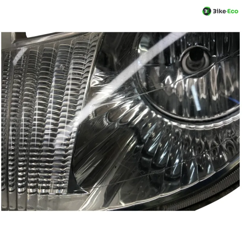 Optique (feux)(phare) PIAGGIO X8 125 2004-2007