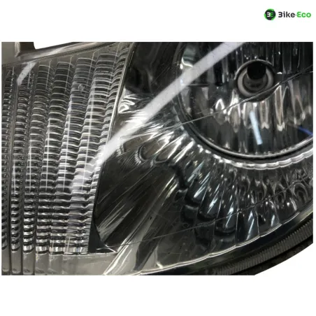 Optique (feux)(phare) PIAGGIO X8 125 2004-2007
