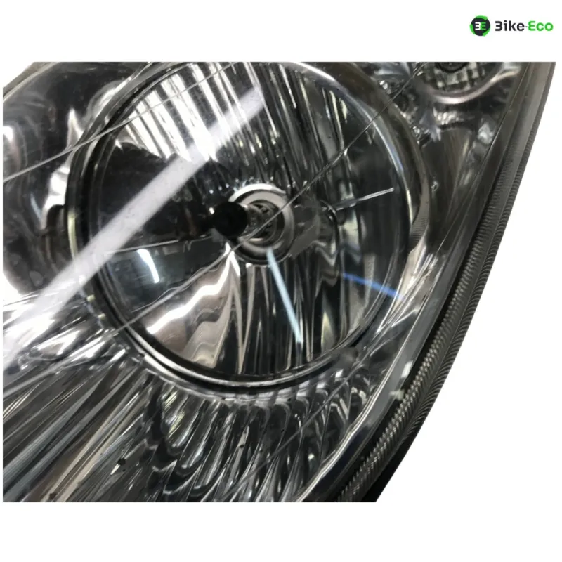 Optique (feux)(phare) PIAGGIO X8 125 2004-2007