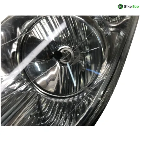 Optique (feux)(phare) PIAGGIO X8 125 2004-2007
