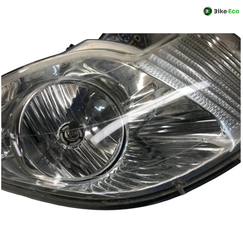 Optique (feux)(phare) PIAGGIO X8 125 2004-2007