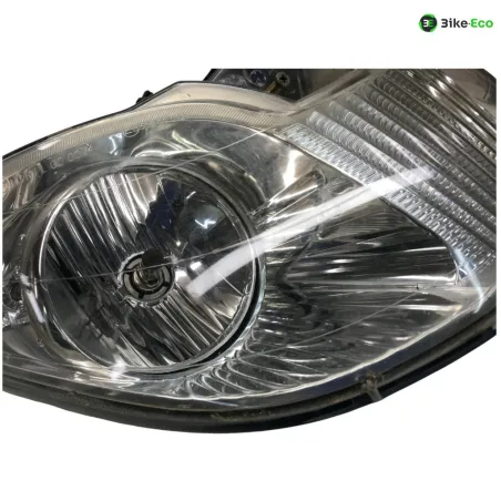 Optique (feux)(phare) PIAGGIO X8 125 2004-2007