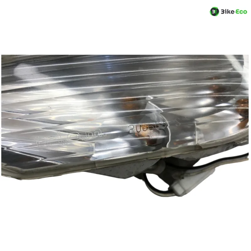 Optique (feux)(phare) PIAGGIO X8 125 2004-2007