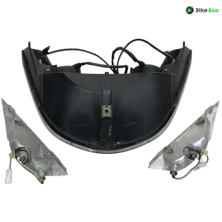 Optique (feux)(phare) PIAGGIO X8 125 2004-2007