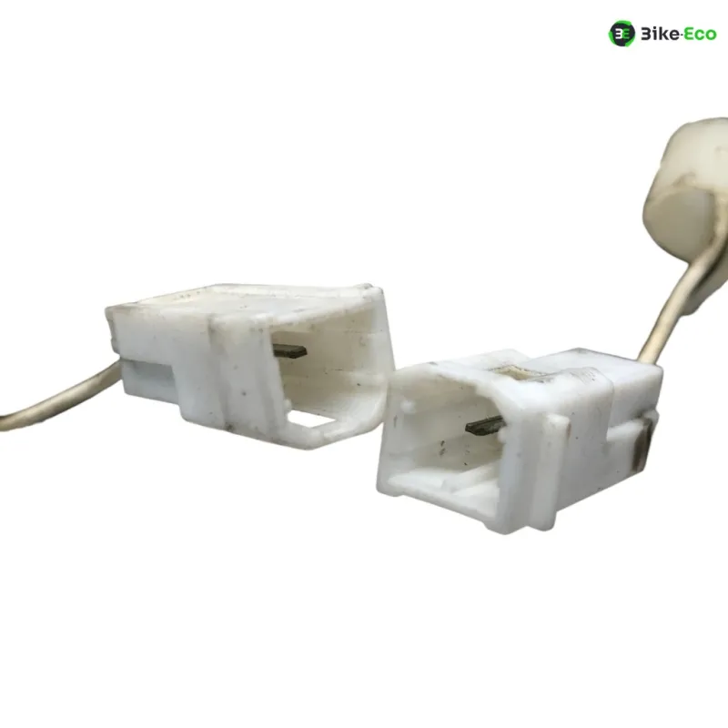 Optique (feux)(phare) PIAGGIO X8 125 2004-2007