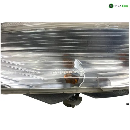 Optique (feux)(phare) PIAGGIO X8 125 2004-2007