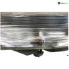 Optique (feux)(phare) PIAGGIO X8 125 2004-2007 Optique (feux)(phare) PIAGGIO X8 125 2004-2007