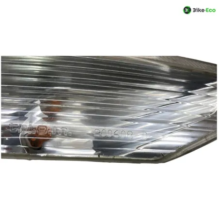 Optique (feux)(phare) PIAGGIO X8 125 2004-2007