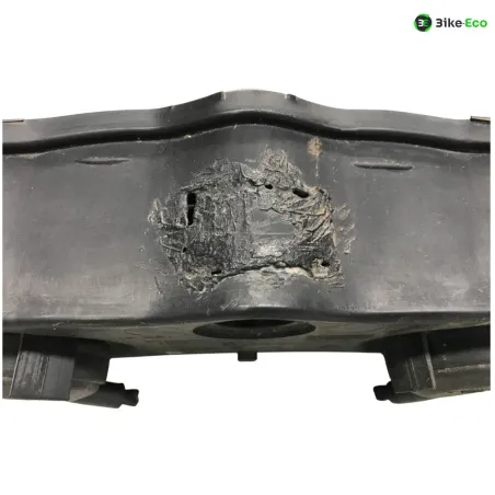 Optique (feux)(phare) PIAGGIO X8 125 2004-2007