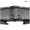 Optique (feux)(phare) PIAGGIO X8 125 2004-2007 Optique (feux)(phare) PIAGGIO X8 125 2004-2007