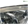 Optique (feux)(phare) PIAGGIO X8 125 2004-2007 Optique (feux)(phare) PIAGGIO X8 125 2004-2007