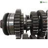 Boite de vitesses HONDA XLR 250 R 1982-1983