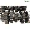 Boite de vitesses HONDA XLR 250 R 1982-1983