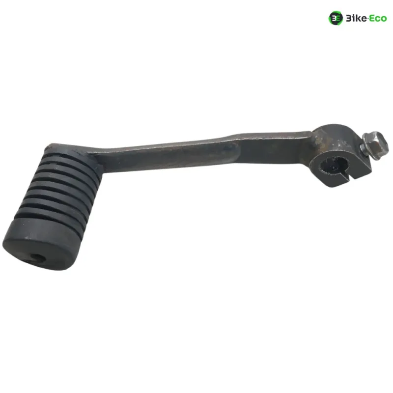 Axe de selecteur HONDA XLR 250 R 1982-1983