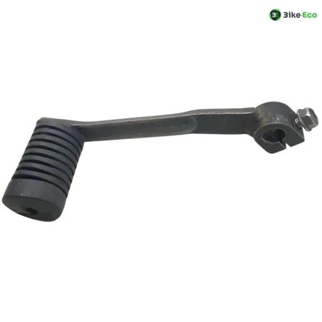 Axe de selecteur HONDA XLR 250 R 1982-1983